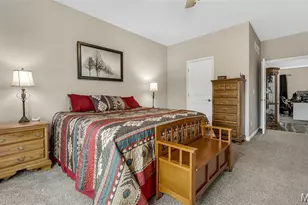 3700 State Rd V, De Soto, MO 63020 - Photo 17