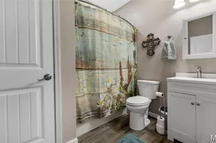 3700 State Rd V, De Soto, MO 63020 - Photo 23