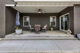 3700 State Rd V, De Soto, MO 63020 - Photo 37