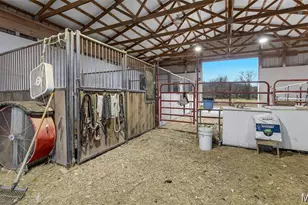 3700 State Rd V, De Soto, MO 63020 - Photo 29