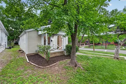 7574 Ellis Avenue, Maplewood, MO 63143 - Photo 5