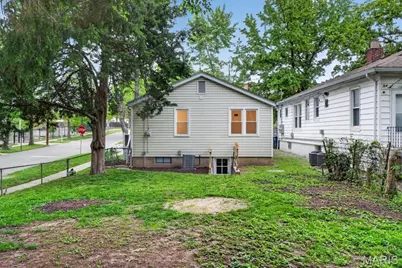 7574 Ellis Avenue, Maplewood, MO 63143 - Photo 27