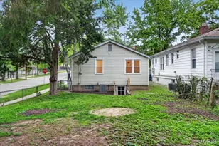 7574 Ellis Ave, Maplewood, MO 63143 - Photo 27