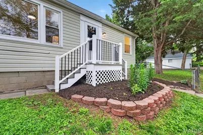 7574 Ellis Avenue, Maplewood, MO 63143 - Photo 7