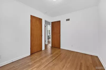 7574 Ellis Avenue, Maplewood, MO 63143 - Photo 21