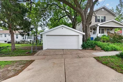 7574 Ellis Avenue, Maplewood, MO 63143 - Photo 29