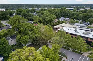7574 Ellis Ave, Maplewood, MO 63143 - Photo 31