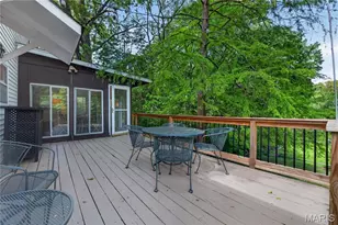 7309 Nottingham Ave, Shrewsbury, MO 63119 - Photo 31