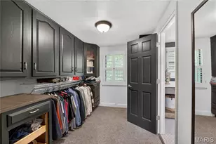 7309 Nottingham Ave, Shrewsbury, MO 63119 - Photo 17