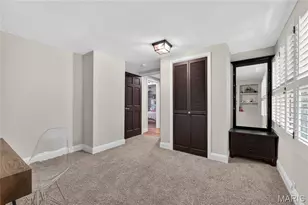 7309 Nottingham Ave, Shrewsbury, MO 63119 - Photo 19