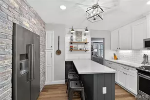 7309 Nottingham Ave, Shrewsbury, MO 63119 - Photo 9