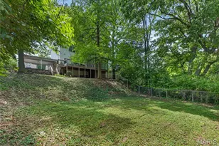 7309 Nottingham Ave, Shrewsbury, MO 63119 - Photo 33