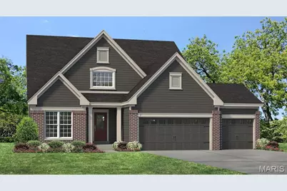 1 Tbb Waverly @ Sulphur Spring, Manchester, MO 63021 - Photo 19
