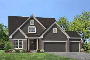 1 Tbb Waverly @ Sulphur Spring, Manchester, MO 63021 - Photo 19