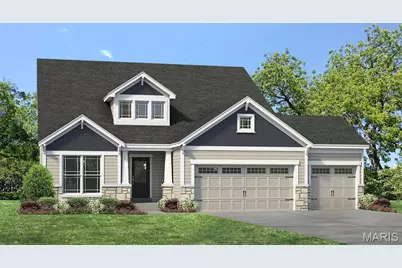 1 Tbb Waverly @ Sulphur Spring, Manchester, MO 63021 - Photo 23
