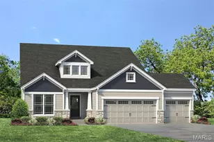 1 Tbb Waverly @ Sulphur Spring, Manchester, MO 63021 - Photo 23