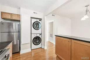 7741 Kingsbury Blvd, Clayton, MO 63105 - Photo 17