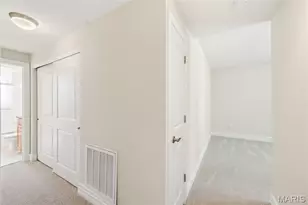 7741 Kingsbury Blvd, Clayton, MO 63105 - Photo 23