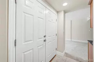 7741 Kingsbury Blvd, Clayton, MO 63105 - Photo 9