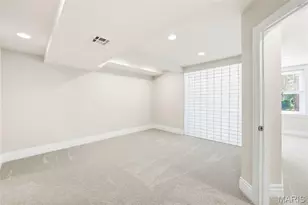 7741 Kingsbury Blvd, Clayton, MO 63105 - Photo 33