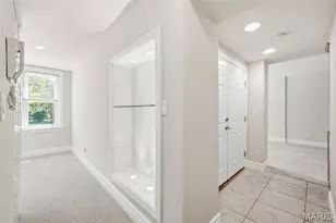 7741 Kingsbury Blvd, Clayton, MO 63105 - Photo 35
