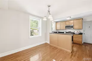 7741 Kingsbury Blvd, Clayton, MO 63105 - Photo 21