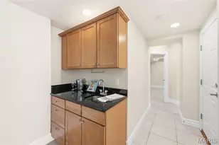 7741 Kingsbury Blvd, Clayton, MO 63105 - Photo 13