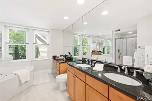 7741 Kingsbury Blvd, Clayton, MO 63105 - Photo 29