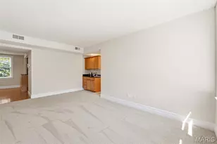 7741 Kingsbury Blvd, Clayton, MO 63105 - Photo 11