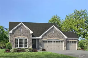 1 Tbb Parker @ Sulphur Spring, Manchester, MO 63021 - Photo 23