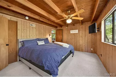 677 Whitetail Creek Drive, Innsbrook, MO 63390 - Photo 23