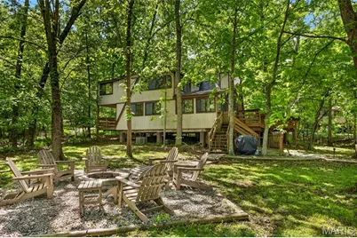 677 Whitetail Creek Drive, Innsbrook, MO 63390 - Photo 11