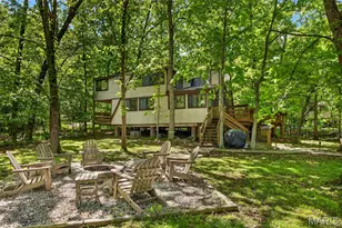 677 Whitetail Creek Dr, Innsbrook, MO 63390 - Photo 11