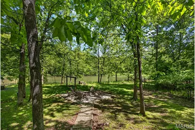 677 Whitetail Creek Drive, Innsbrook, MO 63390 - Photo 7
