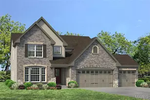 1 Tbb Carver @ Sulphur Spring, Manchester, MO 63021 - Photo 21