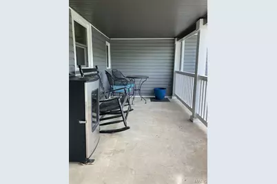 [Address not provided], Union, MO 63084 - Photo 7