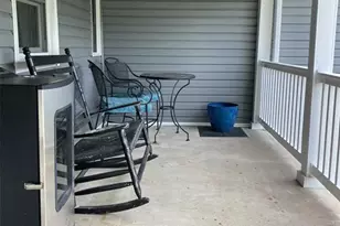 [Address not provided], Union, MO 63084 - Photo 7