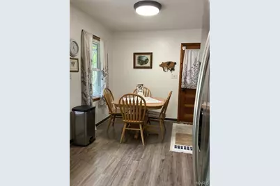[Address not provided], Union, MO 63084 - Photo 13
