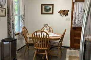 [Address not provided], Union, MO 63084 - Photo 13