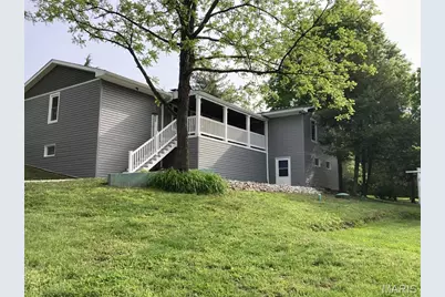 [Address not provided], Union, MO 63084 - Photo 5