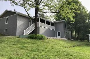 [Address not provided], Union, MO 63084 - Photo 5