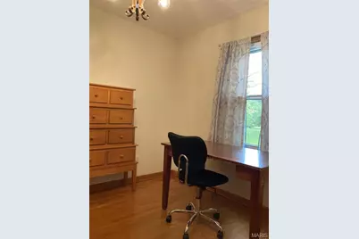 [Address not provided], Union, MO 63084 - Photo 23