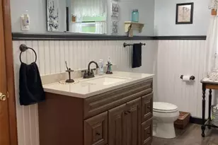 [Address not provided], Union, MO 63084 - Photo 25