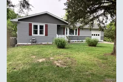 [Address not provided], Union, MO 63084 - Photo 3