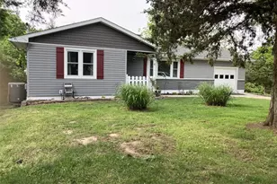 [Address not provided], Union, MO 63084 - Photo 3