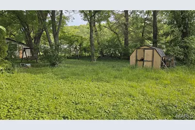 6001 Country Creek Drive, House Springs, MO 63051 - Photo 7