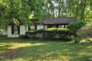 6001 Country Creek Dr, House Springs, MO 63051 - Photo 1