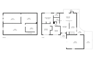 1190 Cheyenne Dr, Saint Louis, MO 63033 - Photo 31