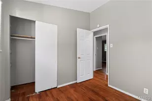 1190 Cheyenne Dr, Saint Louis, MO 63033 - Photo 23