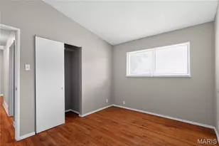1190 Cheyenne Dr, Saint Louis, MO 63033 - Photo 21
